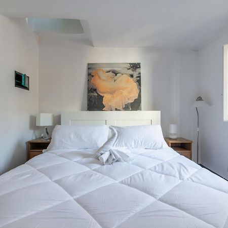 Loft In The Heart Of Rome, Steps To Spanish Steps Kültér fotó
