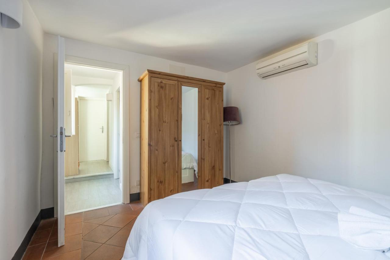 Loft In The Heart Of Rome, Steps To Spanish Steps Kültér fotó